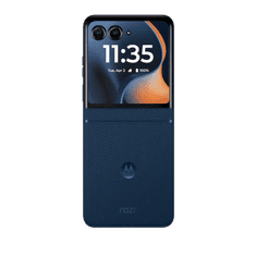 Motorola Motorola Razr 60 8/256GB,4500mAh, Pantone Gibraltar Sea