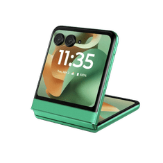 Motorola Motorola Razr 60 8/256GB,4500mAh, Pantone Spring Bud