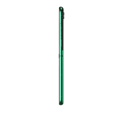 Motorola Motorola Razr 60 8/256GB,4500mAh, Pantone Spring Bud