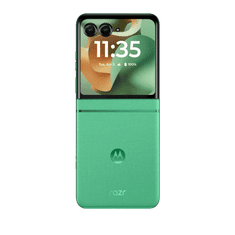 Motorola Motorola Razr 60 8/256GB,4500mAh, Pantone Spring Bud