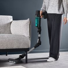 Rowenta X-Pert 7.60 Flex Allergy 3u1 uspravni usisavač (RH6A42WO)