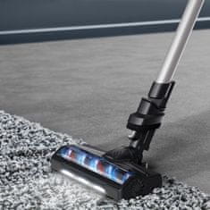 Rowenta X-Pert 7.60 Flex Allergy 3u1 uspravni usisavač (RH6A42WO)