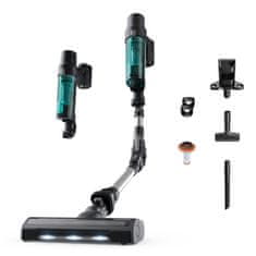 Rowenta X-Pert 7.60 Flex Allergy 3u1 uspravni usisavač (RH6A42WO)