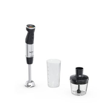 Tefal Quickchef+ ručni mikser (HB672830)