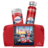 Old Spice Sport Power poklon set