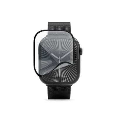 Vrhunska zaščita zaslona