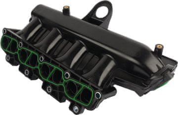 Nikcorp Usisna grana za Fiat Lancia Opel 1.3D MultiJet CDTi JTD - zamjenski kolektor 55207034