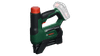 Bosch AdvancedTacker 18V-25 Solo bežična klamerica i čavlerica (06032A7100)