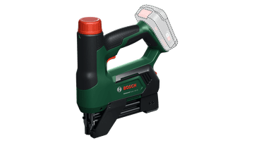 Bosch AdvancedTacker 18V-25 Solo bežična klamerica i čavlićarica (06032A7100)