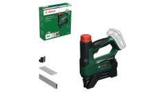 Bosch AdvancedTacker 18V-25 Solo bežična klamerica i čavlićarica (06032A7100)