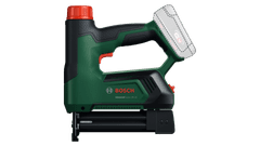 Bosch AdvancedTacker 18V-25 Solo bežična klamerica i čavlićarica (06032A7100)