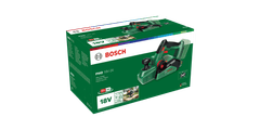 Bosch akumulatorska bušilica PHO 18V-20 Solo (06032A4200)