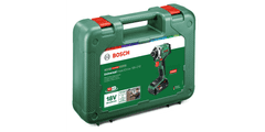 Bosch bežični udarni odvijač UniversalImpactDrive 18V-210 (06039E7001)