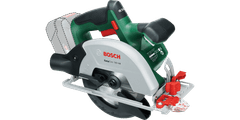 Bosch Bežična ručna kružna pila EasyCirc 18V-48 Solo (06033B1500)