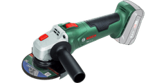 Bosch akumulatorska kutna brusilica PWS 18V-70 Solo (06033E6000)