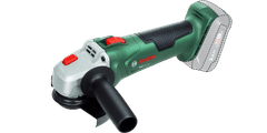 Bosch akumulatorska kutna brusilica PWS 18V-70 Solo (06033E6000)