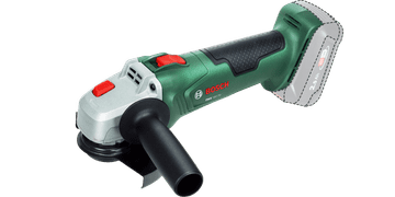 Bosch akumulatorska kutna brusilica PWS 18V-70 Solo (06033E6000)