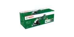 Bosch akumulatorska kutna brusilica PWS 18V-70 Solo (06033E6001)