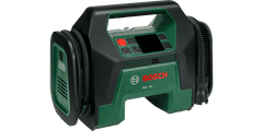 Bosch bežična zračna pumpa PAO 18V Solo (0603947400)