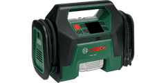 Bosch bežična zračna pumpa PAO 18V Solo (0603947400)