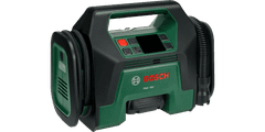 Bosch bežična zračna pumpa PAO 18V Solo (0603947400)