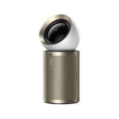 Dreame AirPursue PM10 EU pročišćivač zraka