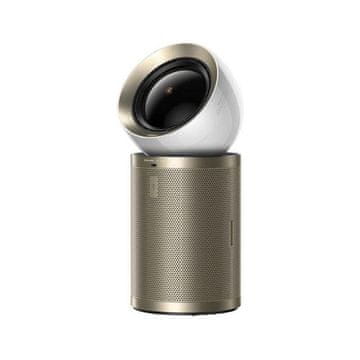 Dreame AirPursue PM10 EU pročišćivač zraka