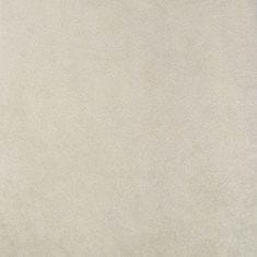 Vidaxl Zavjese za zamračivanje 2 pcs Krema 140 x 140 cm Baršun