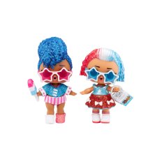 Denis LOL Summer Dayz