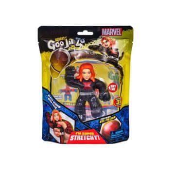 Denis Goo Jit Zu Jurassic world