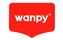 WANPY