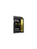 Lexar SDXC V60 memorijska kartica, 512 GB, UHS-II, 1800x