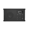 Blaupunkt DR3BK prijenosni radio, DAB, Bluetooth, crni