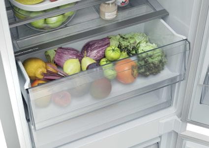 Ladica Adaptive Humidity Area - Ladica za voće i povrće