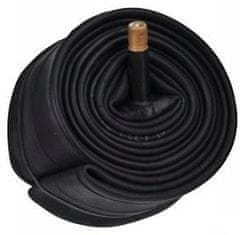 CST cijev 26 x 1,75/1,95/2,0/2,125 AV 48 mm