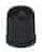 CST cijev 26 x 1,75/1,95/2,0/2,125 AV 48 mm