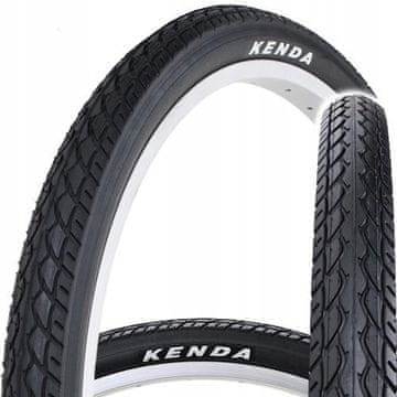 Kenda Guma K924 E-BIKE 20x1.75 (47-406)