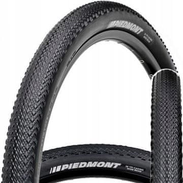 Kenda PIEDMONT FAST K1185 BICIKLISTIČKA GUMA 700x40C