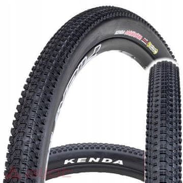 Kenda GUMA ZA BICIKL SMALL BLOCK K1047 29x2.10 MTB