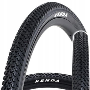 Kenda SPORT CRUISING K813 GUMA ZA BICIKL 700x38