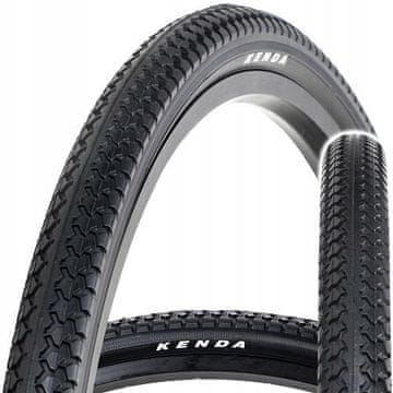 Kenda K184 COSMOS BICIKLISTIČKA GUMA 37-630 27x1 3/8