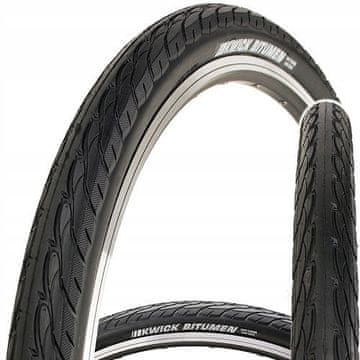 Kenda GUMA 700 x 38c 38-622 KWICK BITUMEN 30 TPI