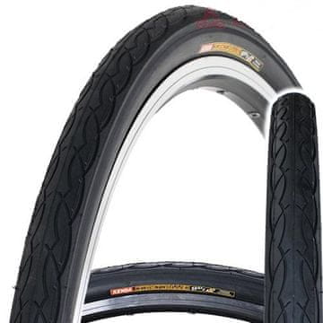 Kenda KWICK GUMA ZA BICIKL S ROLLEROM 700 x 28 FAST