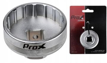 PROX KLJUČ ZA DONJA NOSAČA BIKE HAND 29B HOLLOWTECH II
