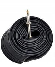 CST cijev 700x18/20/23/25 FV PRESTA 32mm