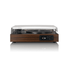 LENCO LS-15WD gramofon, Bluetooth