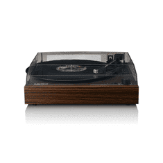 LENCO LS-15WD gramofon, Bluetooth