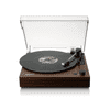LENCO LS-15WD gramofon, Bluetooth