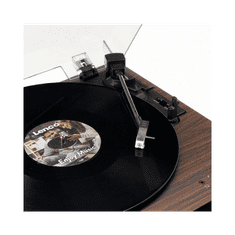 LENCO LS-15WD gramofon, Bluetooth