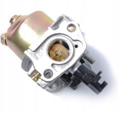 RASPLINJAČ HONDA GX120 GX140 GX160 GX200 5-6,5 KS 18 mm zamjena